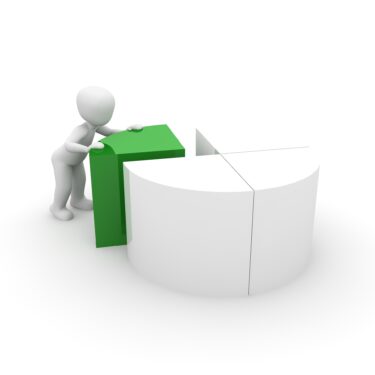 2023年10月家計報告