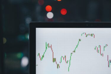 2023年2月の積立投資を実行しました
